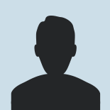 Go to the profile of  Barnhart Engineering