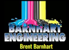 Go to the profile of  Barnhart Engineering